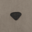 Sac banane Taupe 24x17x1| Jump® Bagages