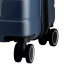 Jumbo Expandable 4-Wheel Suitcase - 76 cm
