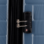 Jumbo Expandable 4-Wheel Suitcase - 76 cm