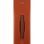 Cargo Suitcase 72 cm