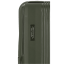 Cabin 4-Wheel Hinge Closure Suitcase 55 cm