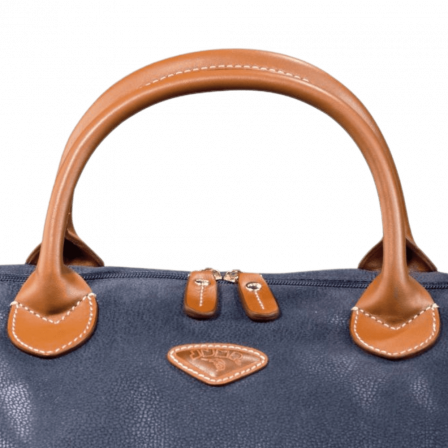 Weekend Travel Bag 50 cm