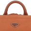 Sac à dos Squarmouth - Portable 15“  terracotta UPPSALA | Jump® Bagages