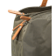 Sac Epaule 3 compartiments 35 cm