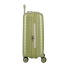 Valise Verte 4 roues Extensible 55x35x20/24 cm Évaé | Jump® Bagages