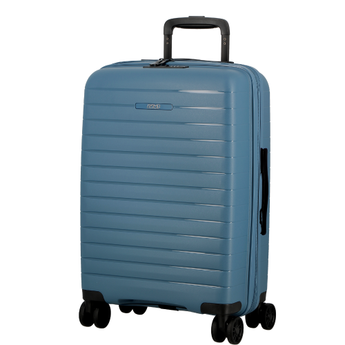 copy of Valise Striper 4...