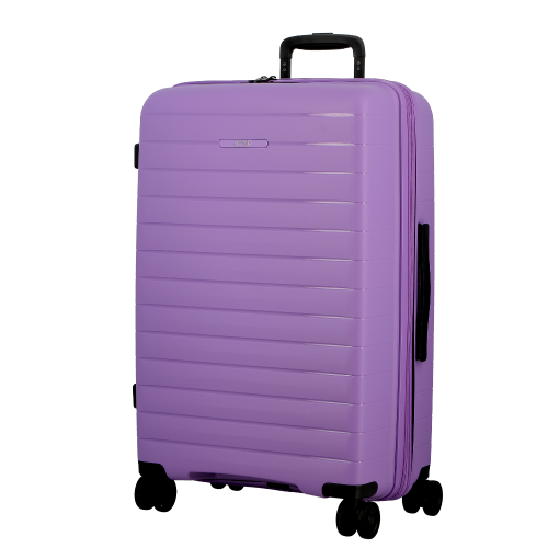 copy of Valise Striper 4...