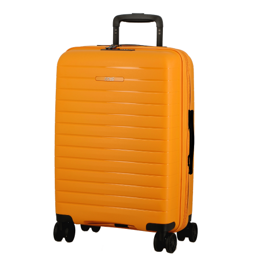 copy of Valise Striper 4...