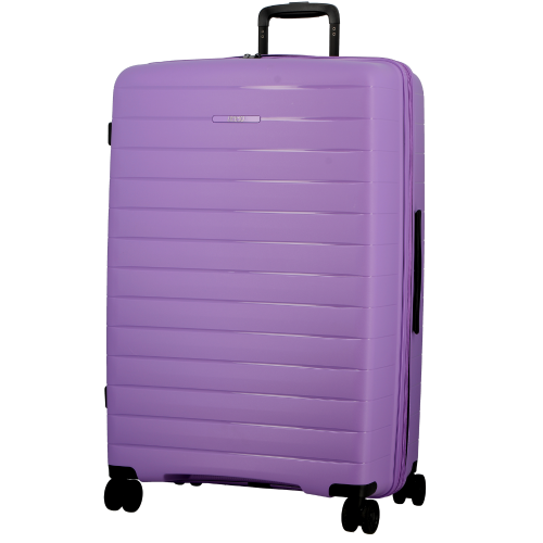 copy of Valise Striper 4...