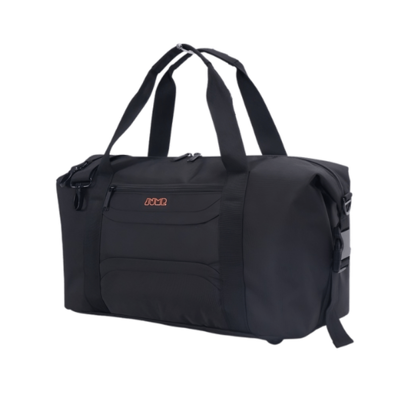 Medium cabin travel bag 45x27x22 cm