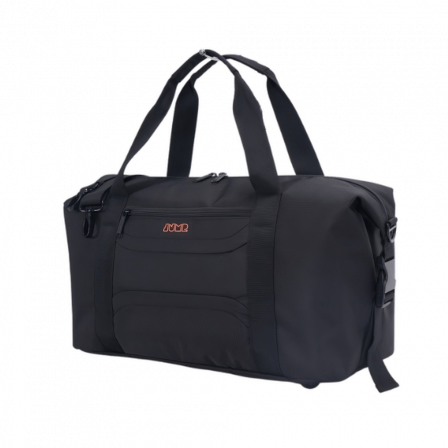 Medium cabin travel bag 45x27x22 cm