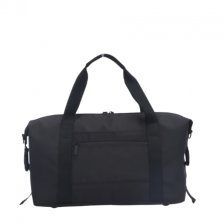 Medium cabin travel bag 45x27x22 cm
