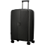 Valise 4 roues Moyenne Extensible 65 cm T1