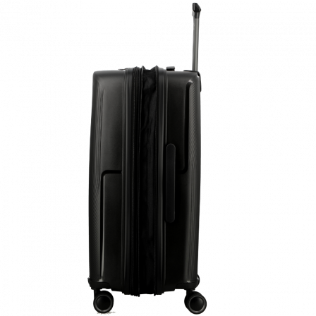 Valise 4 roues Moyenne Extensible 65 cm T1