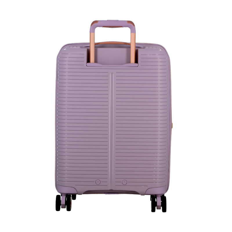 Valise fashion cabine jump es