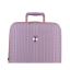 Valise Jumbo 4 roues Extensible 76 cm