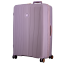 Jumbo Expandable 4-Wheel Suitcase, 76 cm