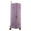 Jumbo Expandable 4-Wheel Suitcase, 76 cm