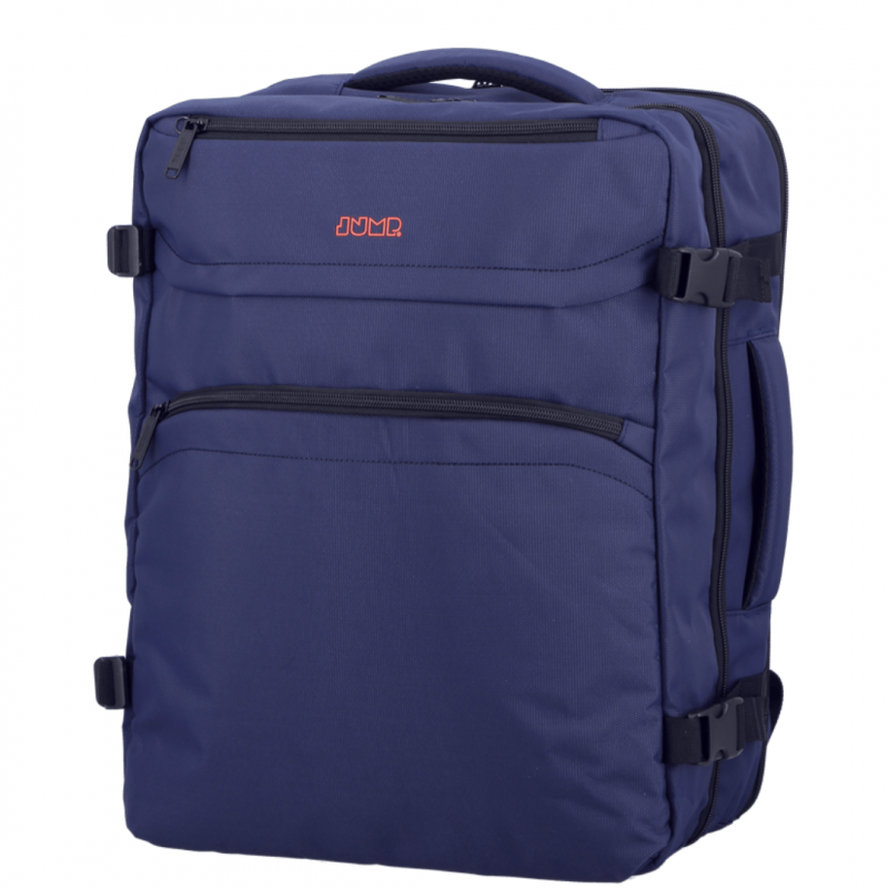 Sac à dos de Voyage 45x35x20 cm - Compatible easyjet
