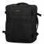 Sac à dos de Voyage 45x35x20 cm - Compatible easyjet