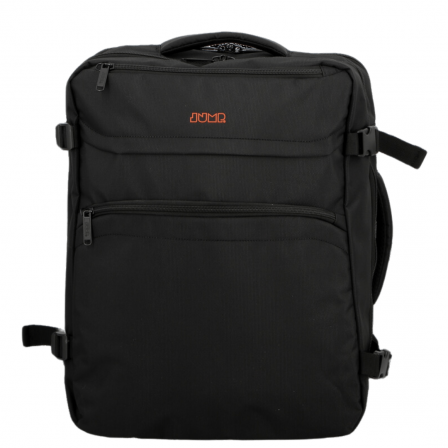 Travel Backpack