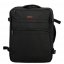 Sac à dos de Voyage 45x35x20 cm - Compatible easyjet