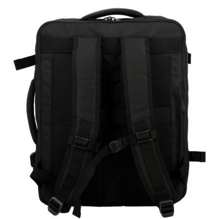 Sac à dos de Voyage 45x35x20 cm - Compatible easyjet