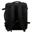 Sac à dos de Voyage 45x35x20 cm - Compatible easyjet