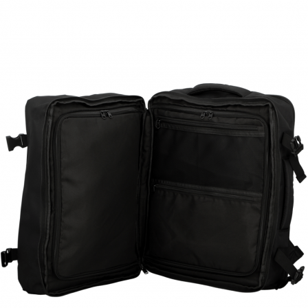 Sac à dos de Voyage 45x35x20 cm - Compatible easyjet