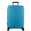 Valise Extensible 4 Roues Moyenne 65x45x26/30