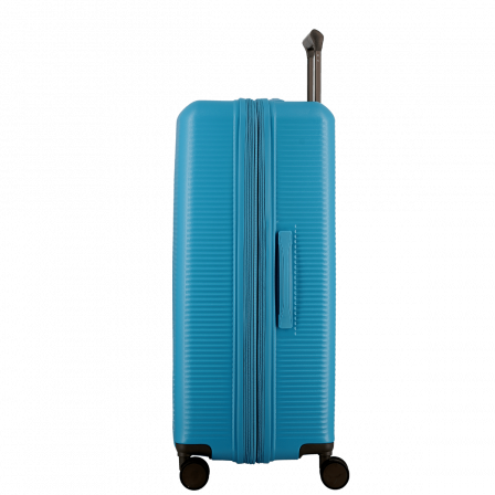 Valise Extensible 4 Roues Jumbo