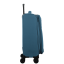 Valise 4 roues extensible 55x35x20/24 cm