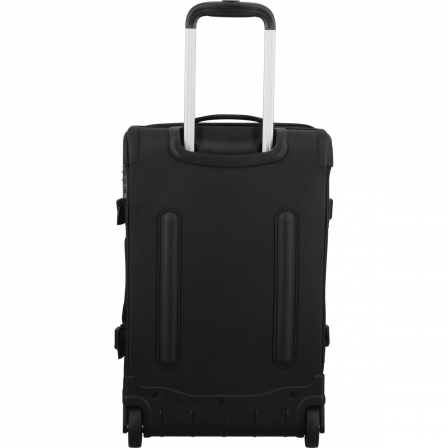 Sac de voyage cabine 2 roues 55x35x20 cm
