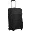 Sac de voyage cabine 2 roues 55x35x20 cm