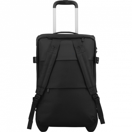 Sac de voyage cabine 2 roues 55x35x20 cm