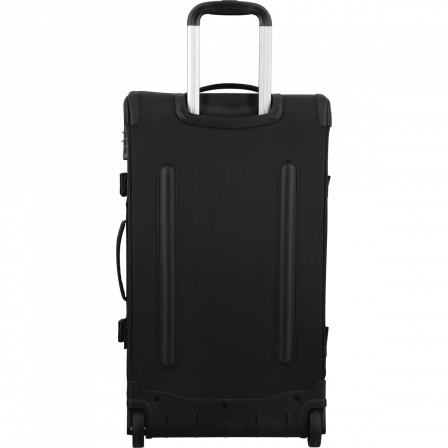 Sac de voyage 2 roues 67x38x30 cm