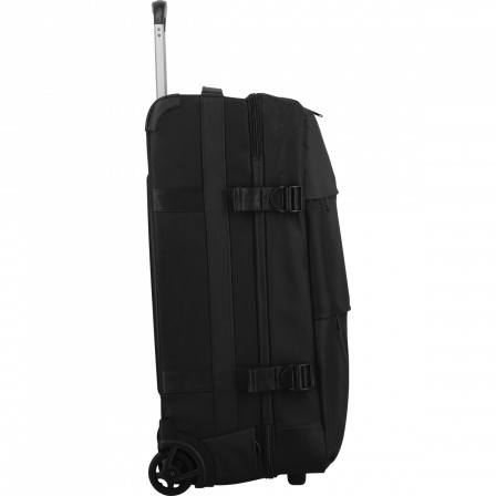 Sac de voyage cabine 2 roues 67x38x30 cm