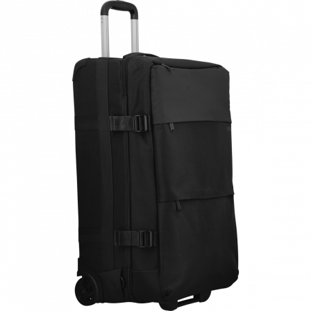 Sac de voyage 2 roues 67x38x30 cm
