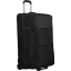 Sac de voyage 2 roues 67x38x30 cm