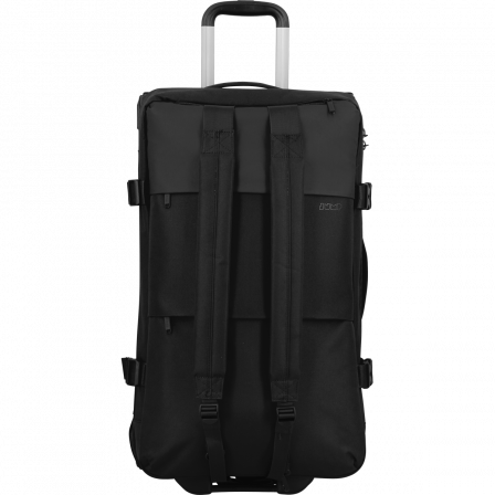 Sac de voyage cabine 2 roues 67x38x30 cm