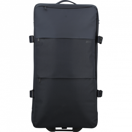 Sac de voyage 2 roues 80x41x34 cm