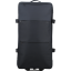 Sac de voyage 2 roues 80x41x34 cm