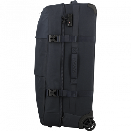 Sac de voyage 2 roues 80x41x34 cm