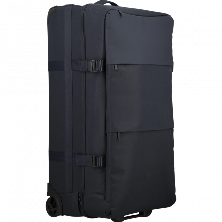 Sac de voyage 2 roues 80x41x34 cm