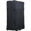 Sac de voyage 2 roues 80x41x34 cm