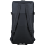 Sac de voyage 2 roues 80x41x34 cm