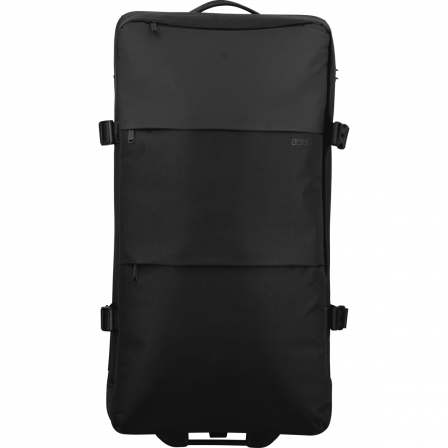 Sac de voyage 2 roues 80x41x34 cm