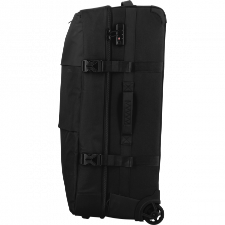 Sac de voyage 2 roues 80x41x34 cm
