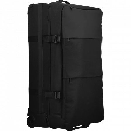 Sac de voyage 2 roues 80x41x34 cm