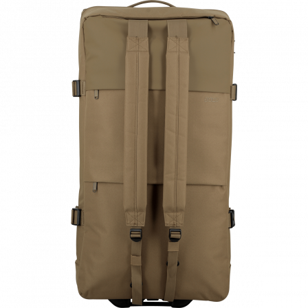 Sac de voyage 2 roues 80x41x34 cm